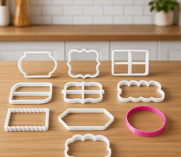 cropped-Frames-Contours.png Frames - Contours Cookie Cutters (Printed) - Image 1