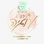 https://creasale.com/store/yetziraalougiya/